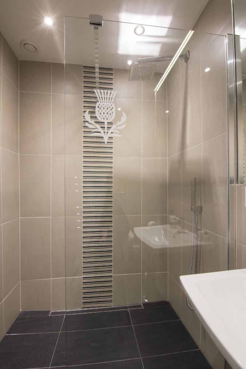 Court Residence - Oda