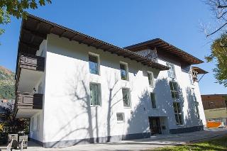 Haus Wallner by Alpentravel otel fotoğrafı