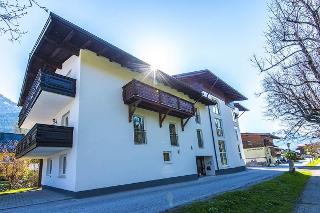 Haus Wallner by Alpentravel fotoÄŸrafÄ±