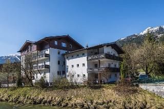 Haus Wallner by Alpentravel fotoÄŸrafÄ±
