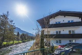 Haus Wallner by Alpentravel fotoÄŸrafÄ±