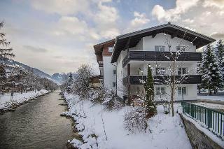 Haus Wallner by Alpentravel fotoÄŸrafÄ±