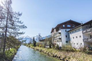 Haus Wallner by Alpentravel fotoÄŸrafÄ±