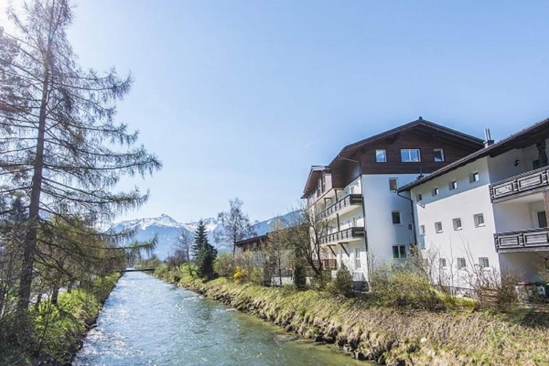 Haus Wallner by Alpentravel - Genel