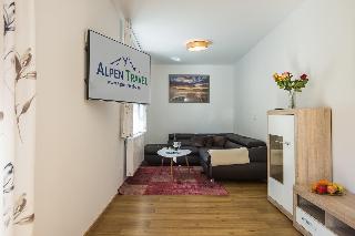 Haus Wallner by Alpentravel fotoÄŸrafÄ±
