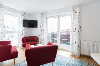 Haus Wallner by Alpentravel fotoÄŸrafÄ±