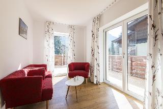 Haus Wallner by Alpentravel fotoÄŸrafÄ±