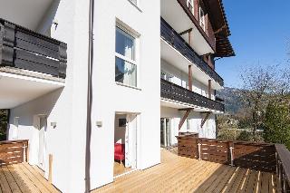 Haus Wallner by Alpentravel fotoÄŸrafÄ±