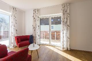 Haus Wallner by Alpentravel fotoÄŸrafÄ±