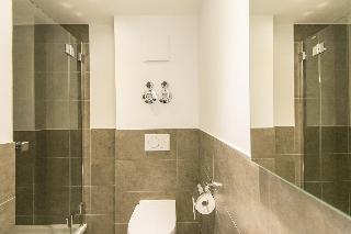 Haus Wallner by Alpentravel fotoÄŸrafÄ±
