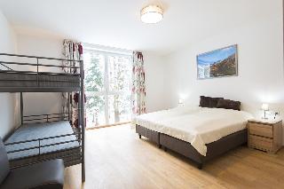 Haus Wallner by Alpentravel fotoÄŸrafÄ±