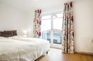 Haus Wallner by Alpentravel fotoÄŸrafÄ±