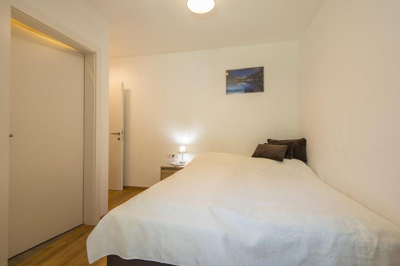Haus Wallner by Alpentravel - Oda