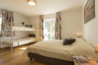 Haus Wallner by Alpentravel fotoÄŸrafÄ±