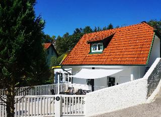 Ferienhaus BLACK & WHITE fotoÄŸrafÄ±