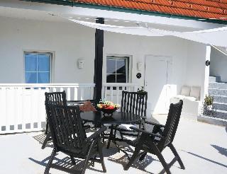 Ferienhaus BLACK & WHITE fotoÄŸrafÄ±