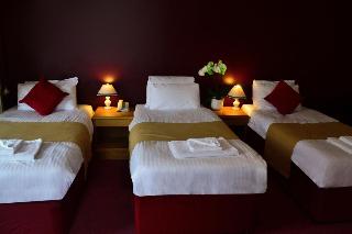 Stotfield Hotel fotoÄŸrafÄ±