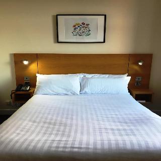 Stotfield Hotel fotoÄŸrafÄ±
