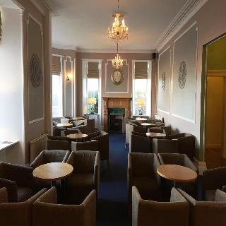 Stotfield Hotel fotoÄŸrafÄ±