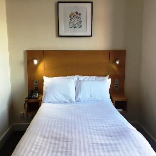 Stotfield Hotel fotoÄŸrafÄ±