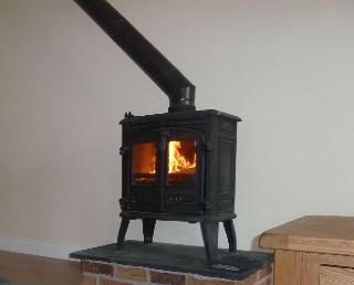 Oatlands Self Catering Cottages fotoÄŸrafÄ±