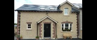 Oatlands Self Catering Cottages fotoÄŸrafÄ±