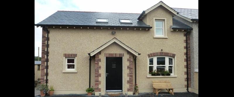 Oatlands Self Catering Cottages - Genel
