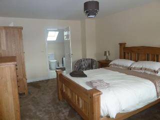 Oatlands Self Catering Cottages fotoÄŸrafÄ±