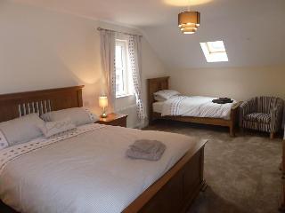 Oatlands Self Catering Cottages fotoÄŸrafÄ±