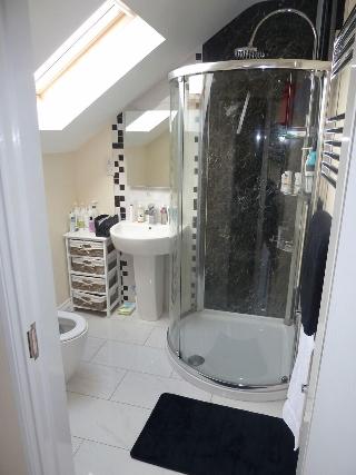 Oatlands Self Catering Cottages fotoÄŸrafÄ±