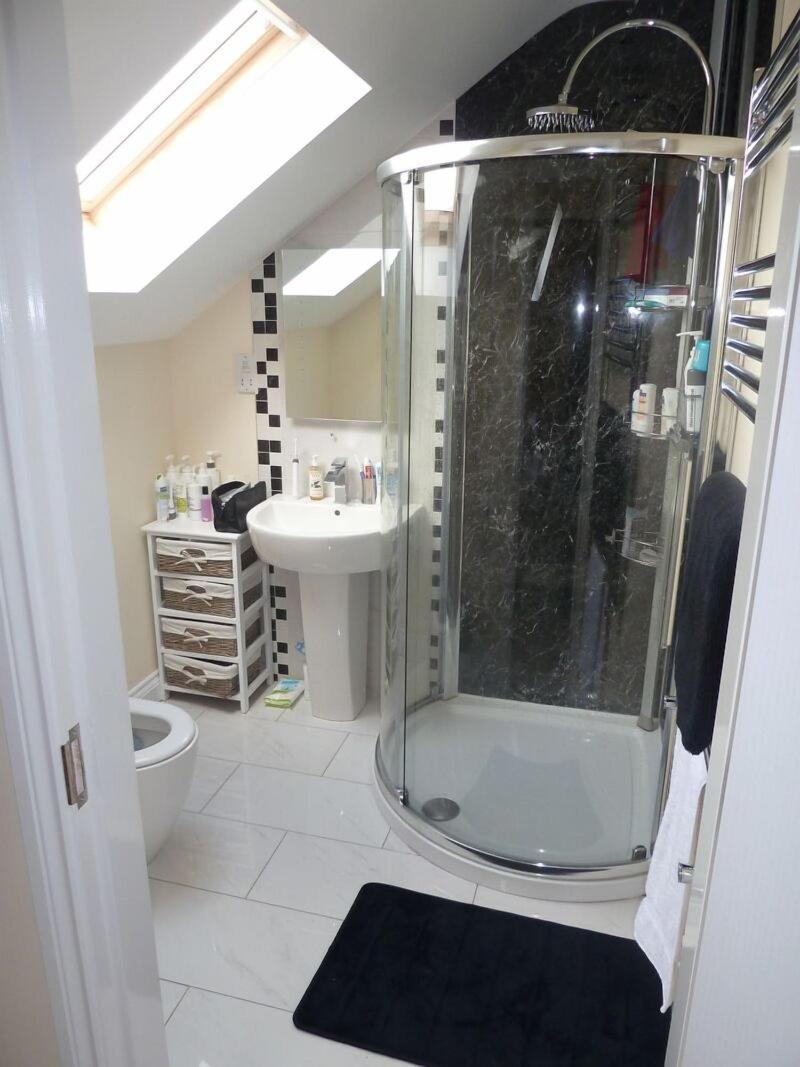 Oatlands Self Catering Cottages - Oda