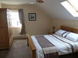 Oatlands Self Catering Cottages fotoÄŸrafÄ±