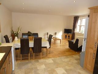 Oatlands Self Catering Cottages fotoÄŸrafÄ±
