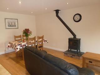 Oatlands Self Catering Cottages fotoÄŸrafÄ±