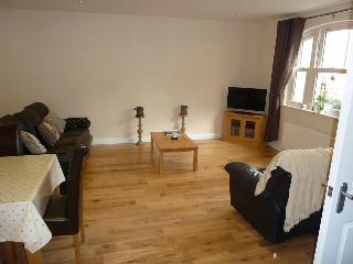 Oatlands Self Catering Cottages fotoÄŸrafÄ±