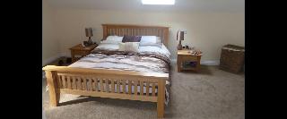 Oatlands Self Catering Cottages fotoÄŸrafÄ±
