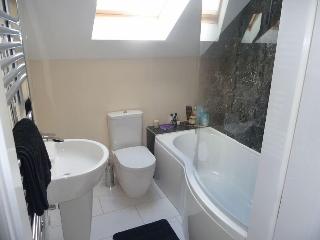 Oatlands Self Catering Cottages fotoÄŸrafÄ±
