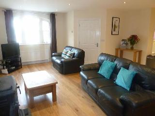 Oatlands Self Catering Cottages fotoÄŸrafÄ±