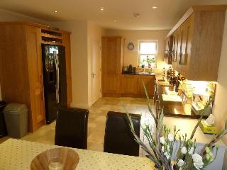 Oatlands Self Catering Cottages fotoÄŸrafÄ±
