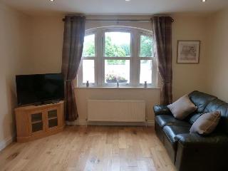 Oatlands Self Catering Cottages fotoÄŸrafÄ±