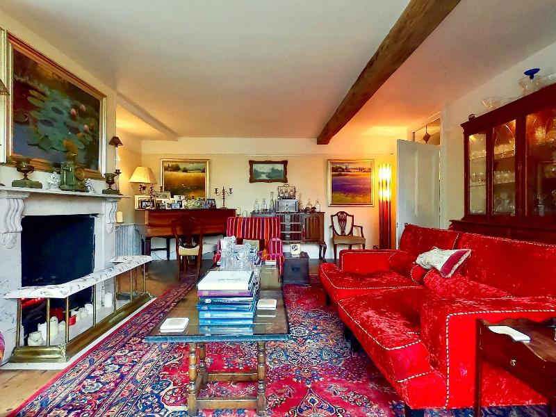 River Nene Cottages - Lobi