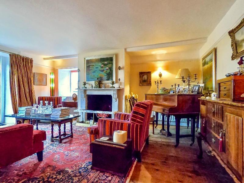 River Nene Cottages - Lobi