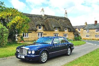 River Nene Cottages fotoÄŸrafÄ±