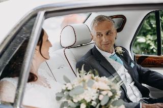 River Nene Cottages fotoÄŸrafÄ±
