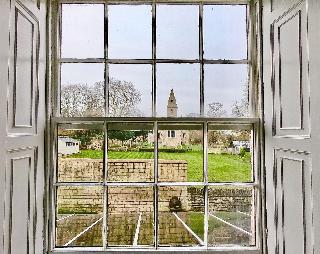 River Nene Cottages fotoÄŸrafÄ±