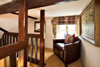 River Nene Cottages fotoÄŸrafÄ±