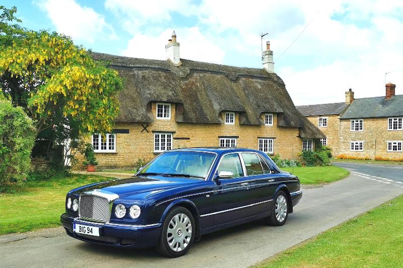River Nene Cottages - Oda