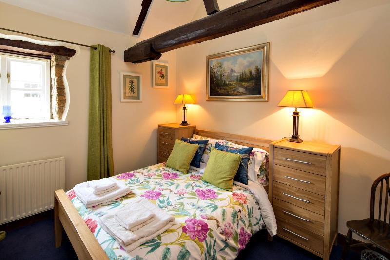 River Nene Cottages - Oda