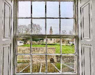 River Nene Cottages fotoÄŸrafÄ±