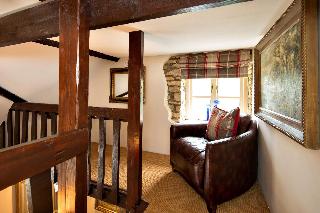 River Nene Cottages fotoÄŸrafÄ±